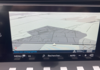 peugeot-508-sw-bluehdi-130ch-s-s-gt-eat8 - 789324713