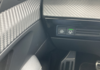 peugeot-508-sw-bluehdi-130ch-s-s-gt-eat8 - 789324713