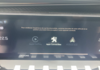 peugeot-508-sw-bluehdi-130ch-s-s-gt-eat8 - 789324713