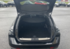 peugeot-508-sw-bluehdi-130ch-s-s-gt-eat8 - 789324713