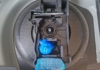 ds-ds-7-bluehdi-130ch-rivoli-automatique - 789434713