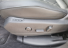 ds-ds-7-bluehdi-130ch-rivoli-automatique - 789434713