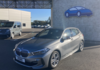 bmw-serie-1-f40-120da-sdrive-190ch-m-sport - 789484713