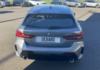 bmw-serie-1-f40-120da-sdrive-190ch-m-sport - 789484713