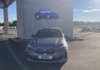 bmw-serie-1-f40-120da-sdrive-190ch-m-sport - 789484713