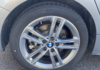 bmw-serie-1-f40-120da-sdrive-190ch-m-sport - 789484713