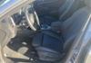bmw-serie-1-f40-120da-sdrive-190ch-m-sport - 789484713
