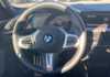 bmw-serie-1-f40-120da-sdrive-190ch-m-sport - 789484713