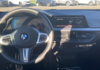 bmw-serie-1-f40-120da-sdrive-190ch-m-sport - 789484713