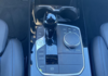 bmw-serie-1-f40-120da-sdrive-190ch-m-sport - 789484713