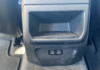 bmw-serie-1-f40-120da-sdrive-190ch-m-sport - 789484713