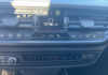 bmw-serie-1-f40-120da-sdrive-190ch-m-sport - 789484713