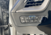 bmw-serie-1-f40-120da-sdrive-190ch-m-sport - 789484713