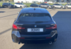 bmw-serie-1-f40-120da-sdrive-190ch-m-sport - 789494713