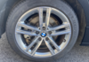 bmw-serie-1-f40-120da-sdrive-190ch-m-sport - 789494713