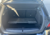 bmw-serie-1-f40-120da-sdrive-190ch-m-sport - 789494713