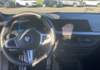 bmw-serie-1-f40-120da-sdrive-190ch-m-sport - 789494713