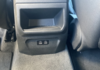 bmw-serie-1-f40-120da-sdrive-190ch-m-sport - 789494713