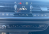 bmw-serie-1-f40-120da-sdrive-190ch-m-sport - 789494713