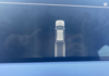 bmw-serie-1-f40-120da-sdrive-190ch-m-sport - 789494713