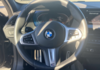 bmw-serie-1-f40-120da-sdrive-190ch-m-sport - 789514713