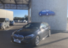 bmw-serie-1-f40-120da-sdrive-190ch-m-sport - 789524713