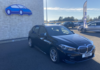 bmw-serie-1-f40-120da-sdrive-190ch-m-sport - 789524713