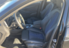 bmw-serie-1-f40-120da-sdrive-190ch-m-sport - 789524713