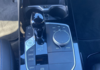 bmw-serie-1-f40-120da-sdrive-190ch-m-sport - 789524713