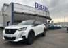 peugeot-2008-1-2-puretech-130ch-s-s-gt-eat8 - 789864713