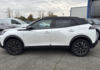 peugeot-2008-1-2-puretech-130ch-s-s-gt-eat8 - 789864713