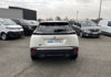peugeot-2008-1-2-puretech-130ch-s-s-gt-eat8 - 789864713