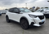 peugeot-2008-1-2-puretech-130ch-s-s-gt-eat8 - 789864713