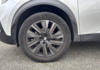 peugeot-2008-1-2-puretech-130ch-s-s-gt-eat8 - 789864713