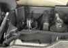 peugeot-2008-1-2-puretech-130ch-s-s-gt-eat8 - 789864713