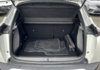 peugeot-2008-1-2-puretech-130ch-s-s-gt-eat8 - 789864713