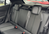 peugeot-2008-1-2-puretech-130ch-s-s-gt-eat8 - 789864713