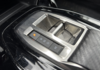 peugeot-2008-1-2-puretech-130ch-s-s-gt-eat8 - 789864713