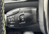 peugeot-2008-1-2-puretech-130ch-s-s-gt-eat8 - 789864713