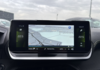 peugeot-2008-1-2-puretech-130ch-s-s-gt-eat8 - 789864713