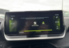 peugeot-2008-1-2-puretech-130ch-s-s-gt-eat8 - 789864713