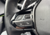 peugeot-2008-1-2-puretech-130ch-s-s-gt-eat8 - 789864713