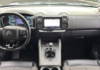 citroen-c5-aircross-bluehdi-130ch-s-s-shine - 790304713