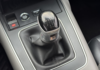 citroen-c5-aircross-bluehdi-130ch-s-s-shine - 790304713