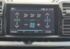 citroen-c5-aircross-bluehdi-130ch-s-s-shine - 790304713