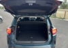 citroen-c5-aircross-bluehdi-130ch-s-s-shine - 790304713