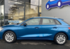 audi-a3-sportback-35-tfsi-150ch-design-s-tronic-7 - 790384713