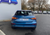 audi-a3-sportback-35-tfsi-150ch-design-s-tronic-7 - 790384713