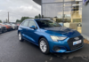audi-a3-sportback-35-tfsi-150ch-design-s-tronic-7 - 790384713