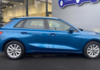 audi-a3-sportback-35-tfsi-150ch-design-s-tronic-7 - 790384713